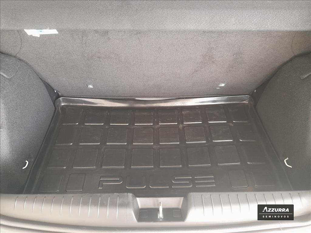 PULSE 1.3 FLEX DRIVE MANUAL11