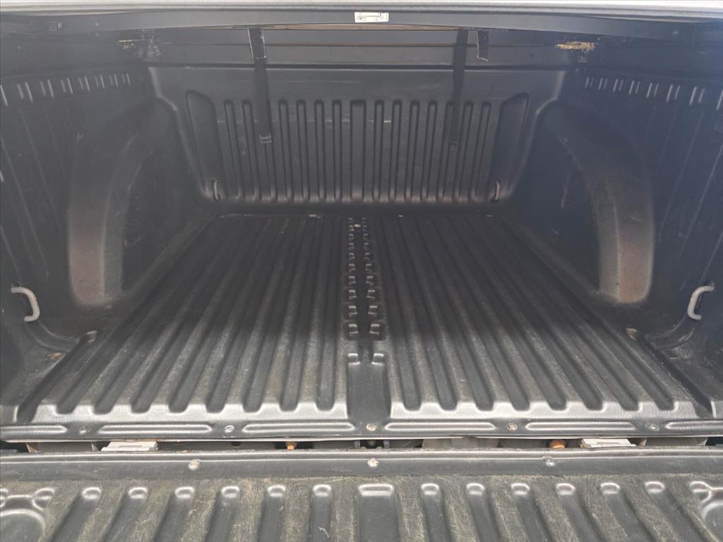 SAVEIRO 1.6 MSI EXTREME CD 16V FLEX 2P MANUAL11
