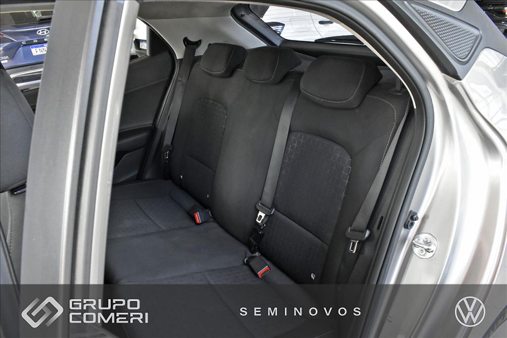 HB20 1.0 12V FLEX COMFORT PLUS MANUAL7