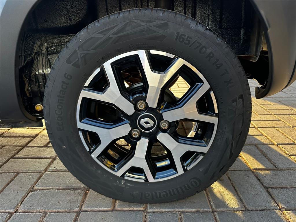KWID 1.0 12V SCE FLEX OUTSIDER MANUAL10
