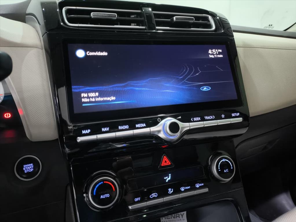CRETA 2.0 FLEX ULTIMATE AUTOMÁTICO5