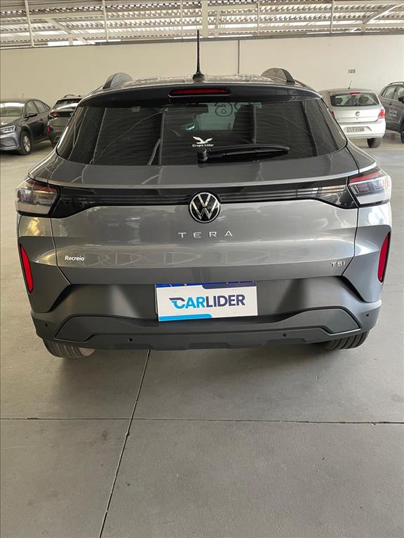 TERA 1.0 MPI MANUAL3