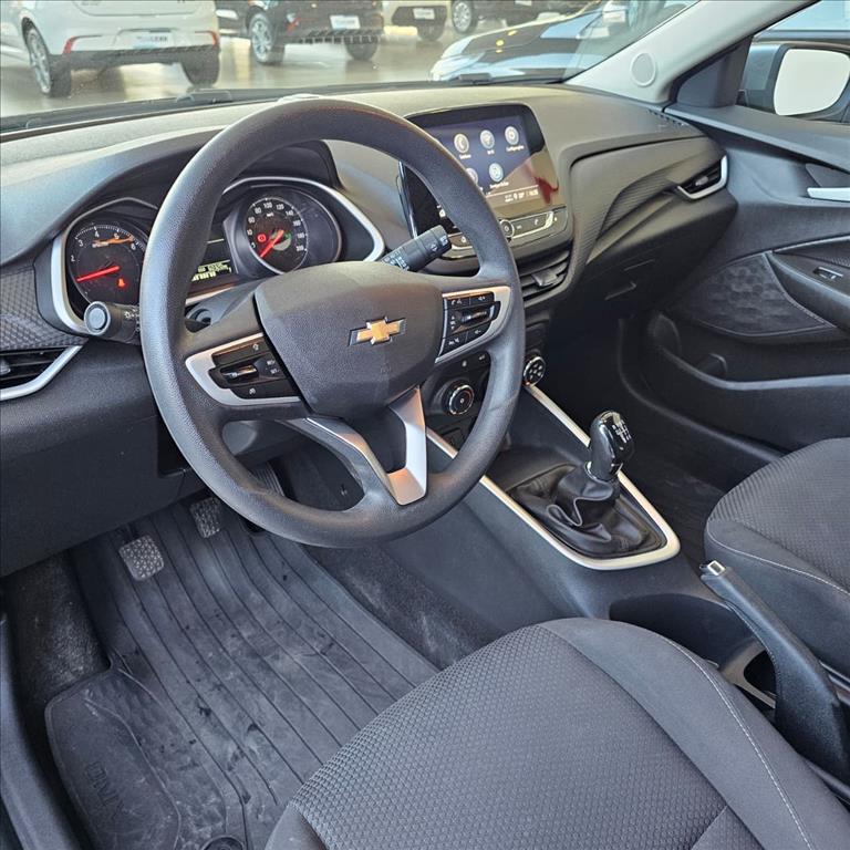 ONIX 1.0 FLEX LT MANUAL7