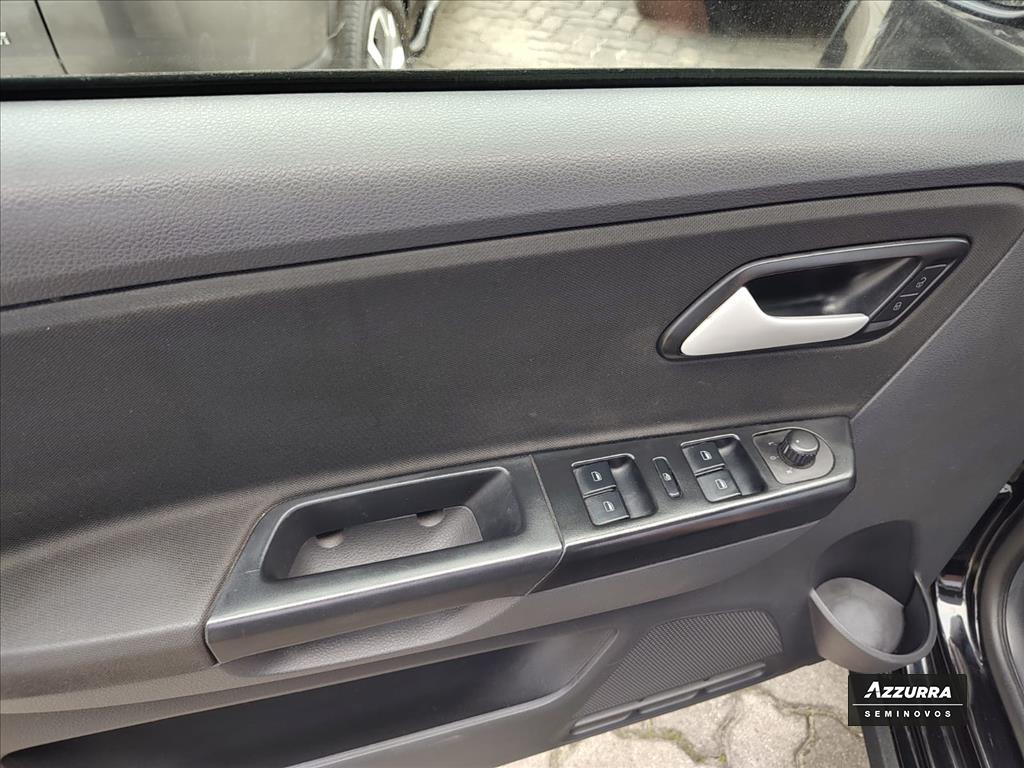 FOX 1.6 MSI TOTAL FLEX XTREME 4P MANUAL