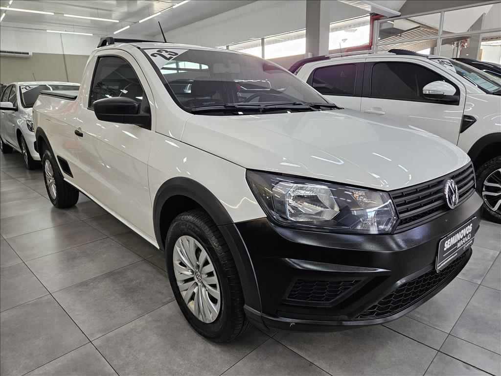 SAVEIRO 1.6 MSI ROBUST CS 8V FLEX 2P MANUAL1