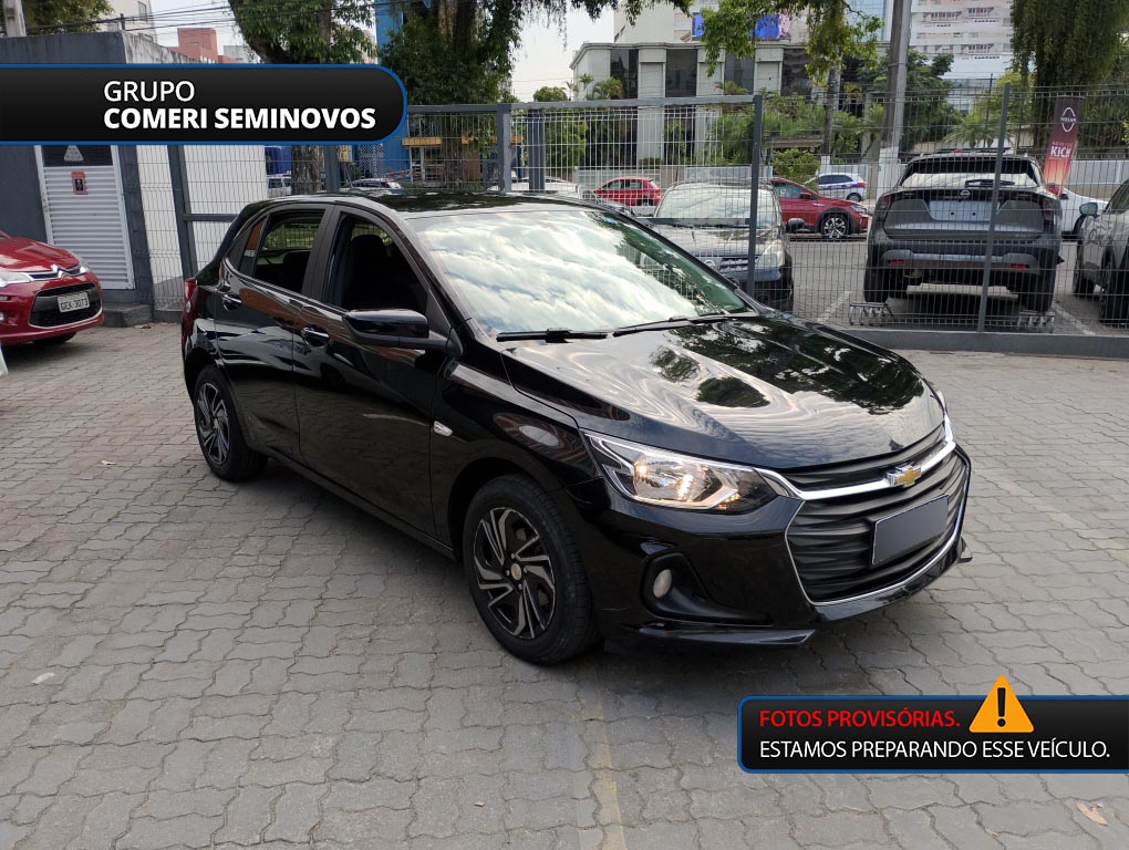 ONIX 1.0 FLEX LT MANUAL ONIX 1.0 FLEX LT MANUAL