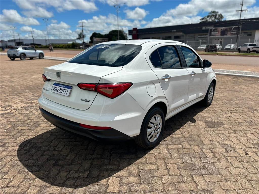 CRONOS 1.0 FIREFLY FLEX DRIVE MANUAL4