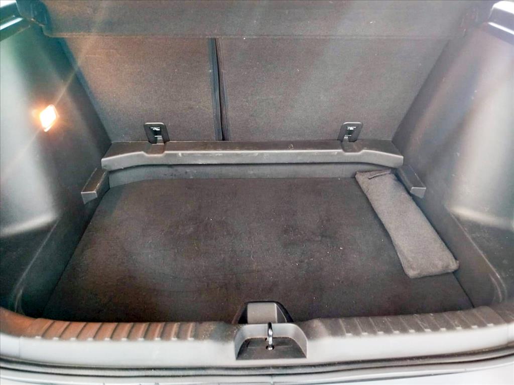 TRACKER 1.2 TURBO FLEX PREMIER AUTOMÁTICO18