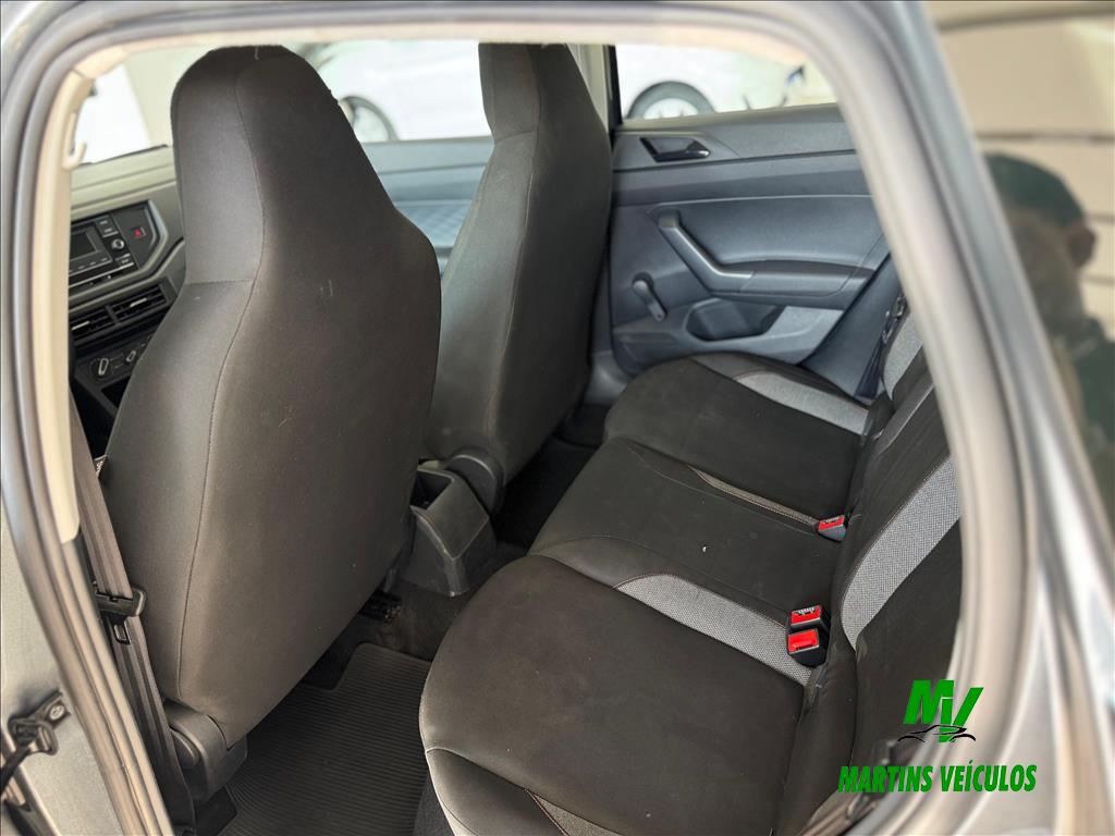 POLO 1.0 MPI TRACK MANUAL11