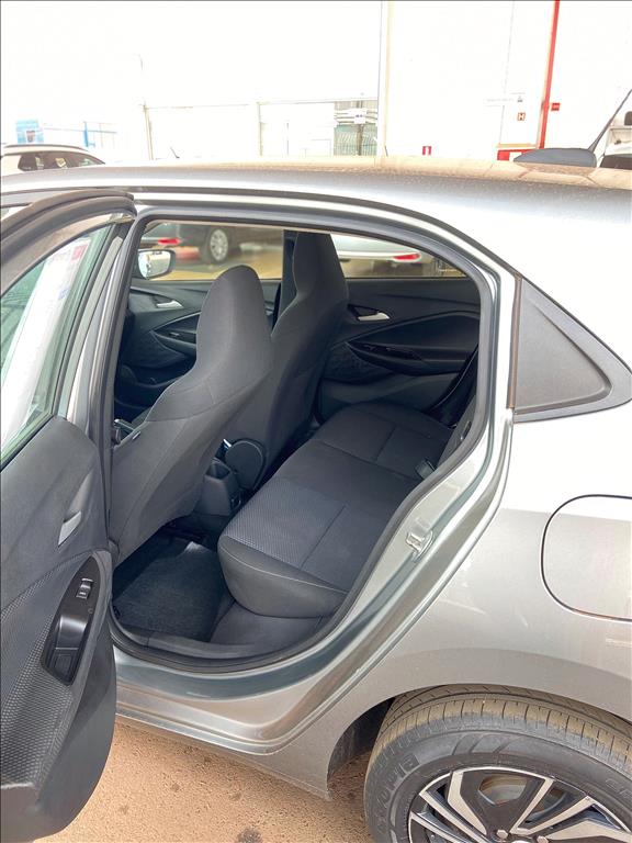 ONIX 1.0 FLEX LT MANUAL7