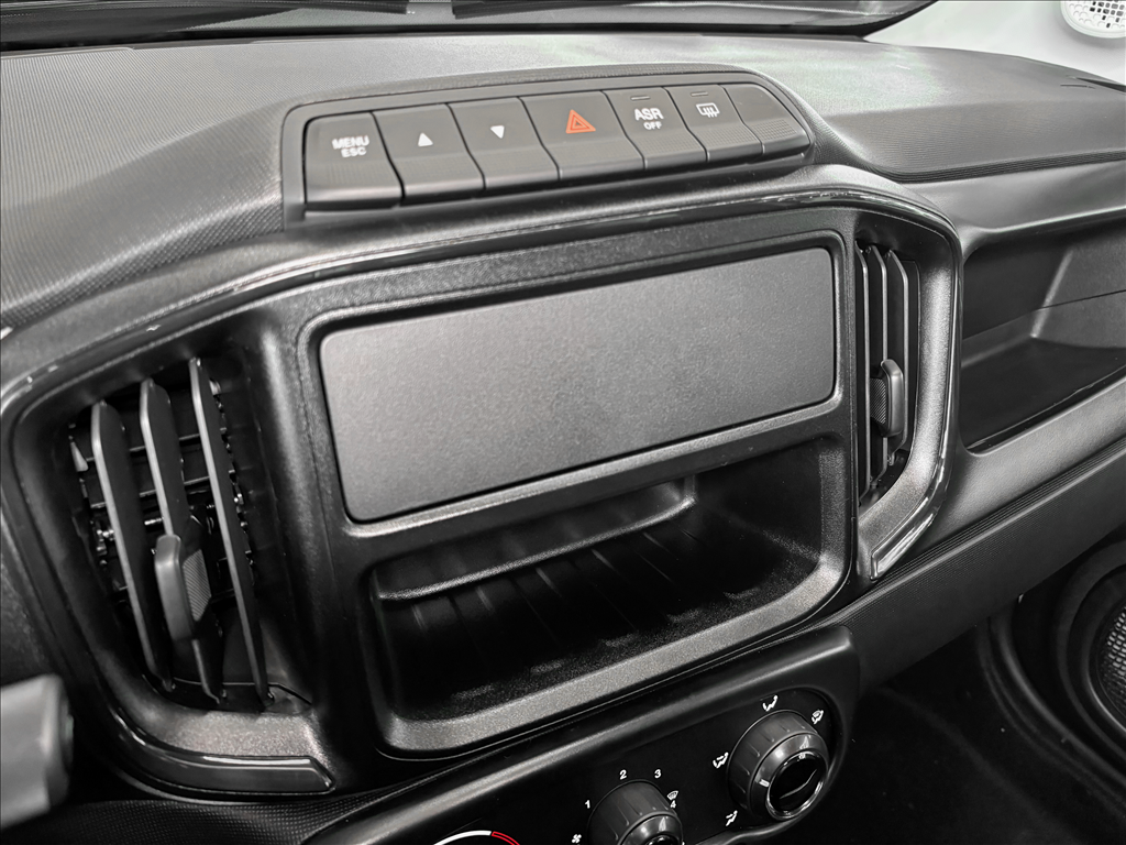 MOBI 1.0 FIREFLY FLEX LIKE. MANUAL11