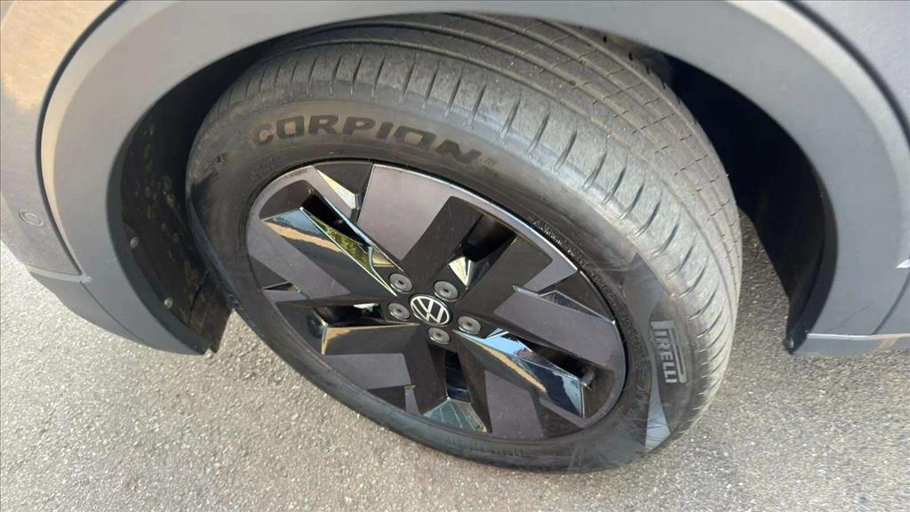 T-CROSS 1.4 250 TSI TOTAL FLEX EXTREME AUTOMÁTICO17
