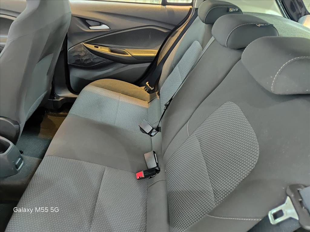 ONIX 1.0 FLEX LT MANUAL9