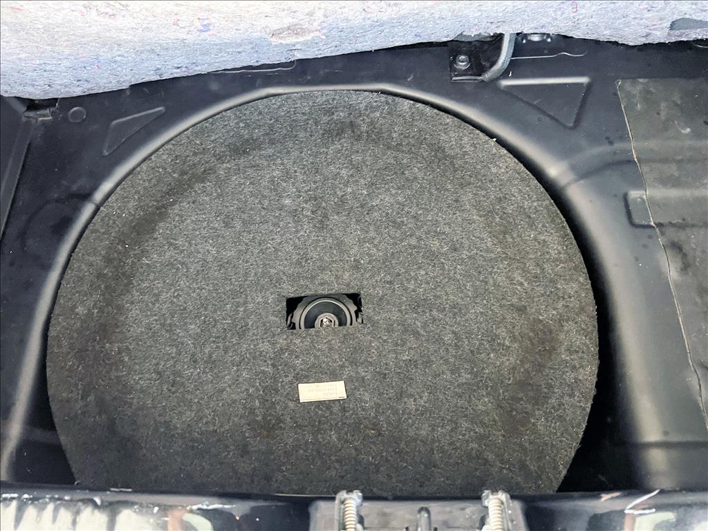 KA 1.0 TI-VCT FLEX SE MANUAL19