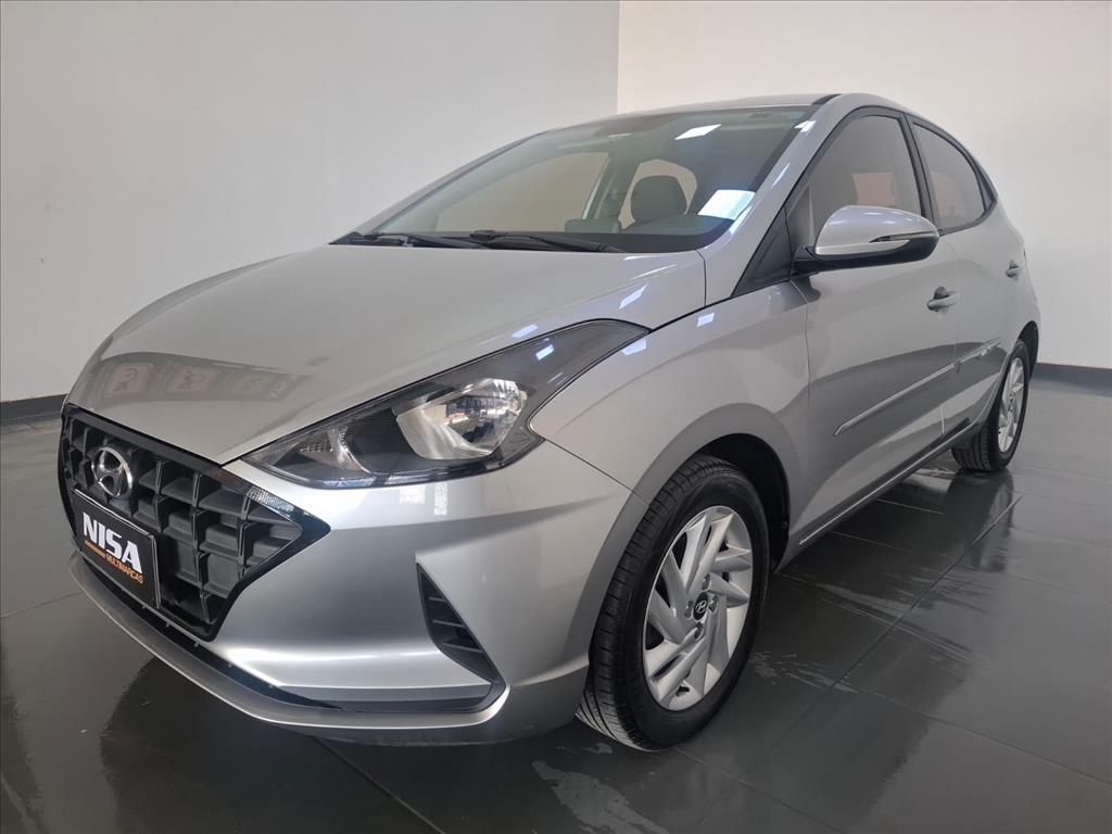 1.0 12V FLEX EVOLUTION MANUAL