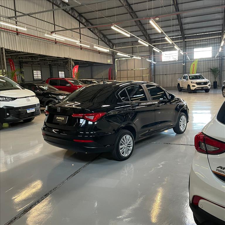 CRONOS 1.3 FIREFLY FLEX DRIVE MANUAL4