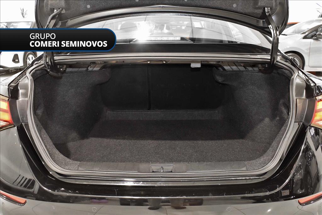 SENTRA 2.0 16V GASOLINA ADVANCE XTRONIC17 SENTRA 2.0 16V GASOLINA ADVANCE XTRONIC17