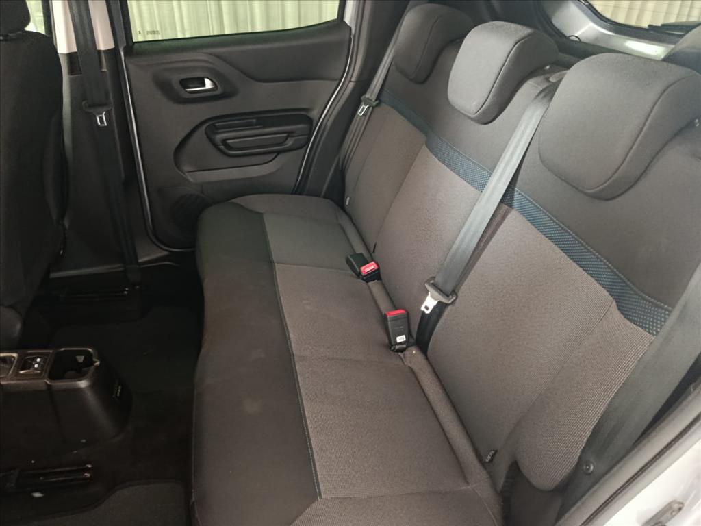 C3 1.0 FIREFLY FLEX LIVE PACK MANUAL9