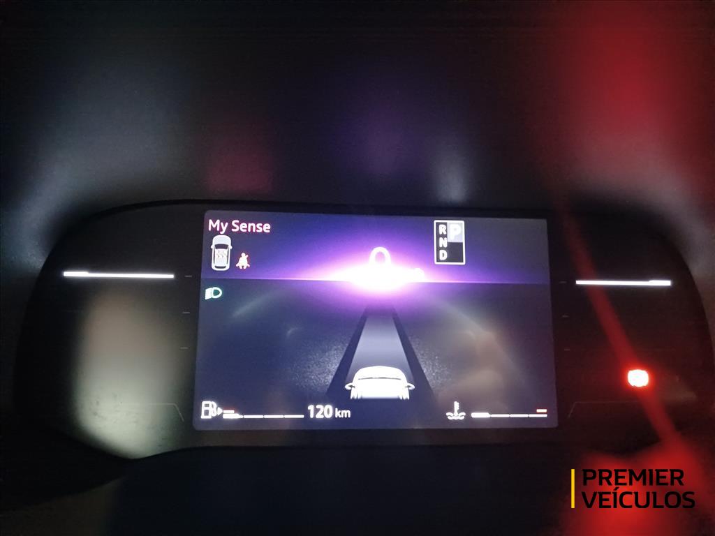 KARDIAN 1.0 TCE FLEX PREMIÉRE EDITION EDC5