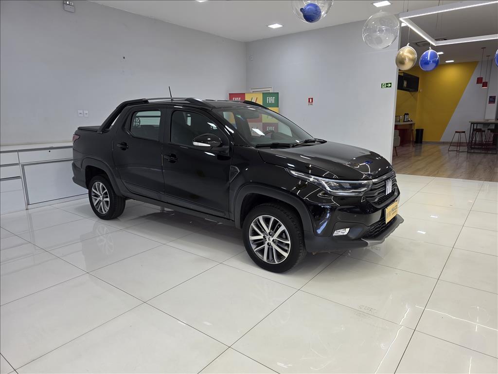 STRADA 1.3 FIREFLY FLEX VOLCANO CD MANUAL2