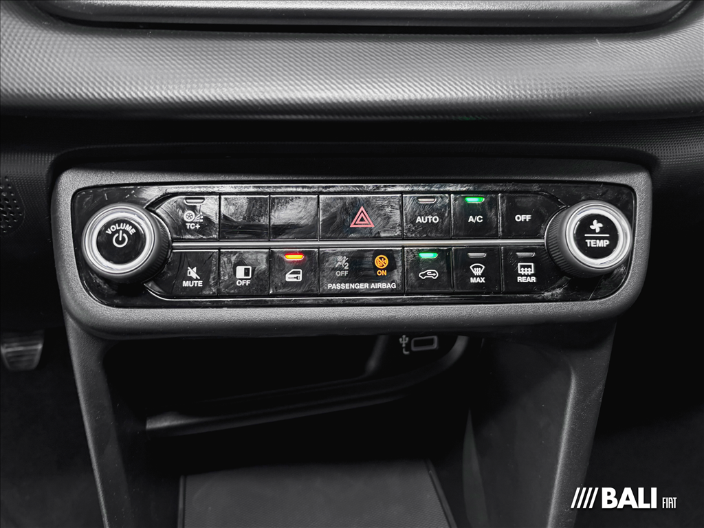 PULSE 1.3 FLEX DRIVE MANUAL12