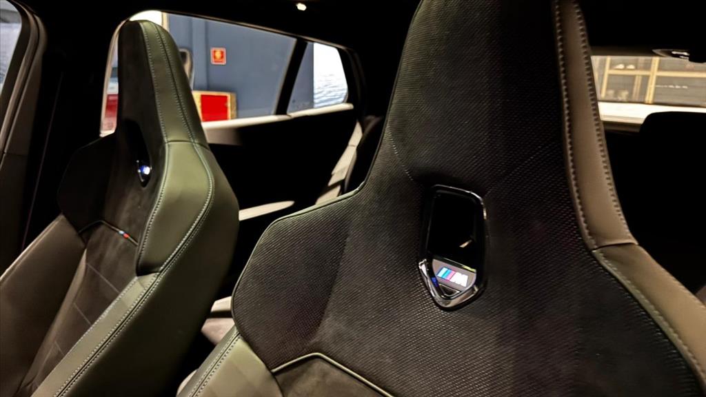 X2 2.0 TURBO GASOLINA XDRIVE20I M SPORT STEPTRONIC8