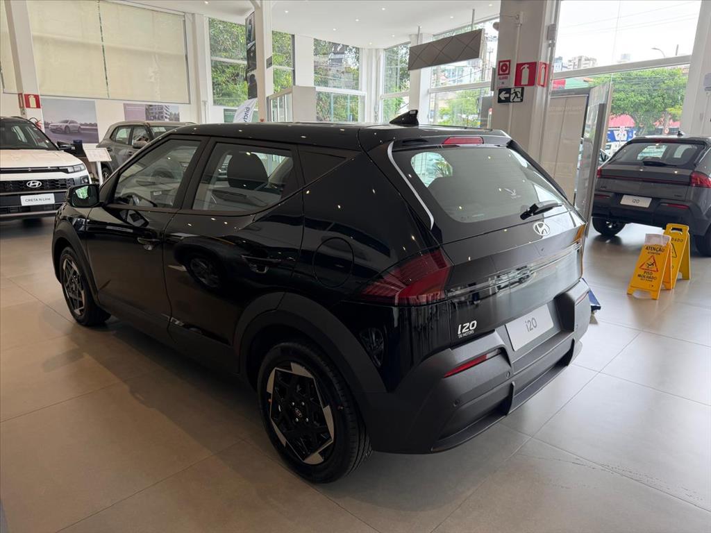 I20 1.0 FLEX LIMITED MANUAL3