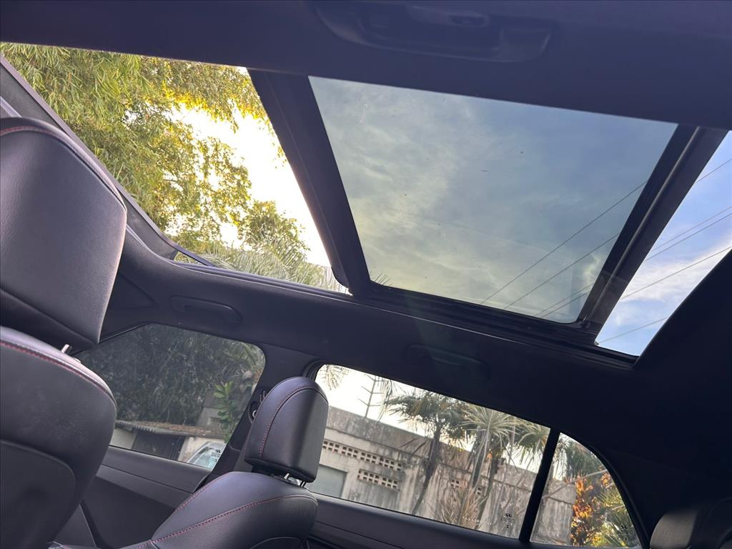 Hyundai-CRETA-1.0 TGDI FLEX N LINE AUTOMÁTICO