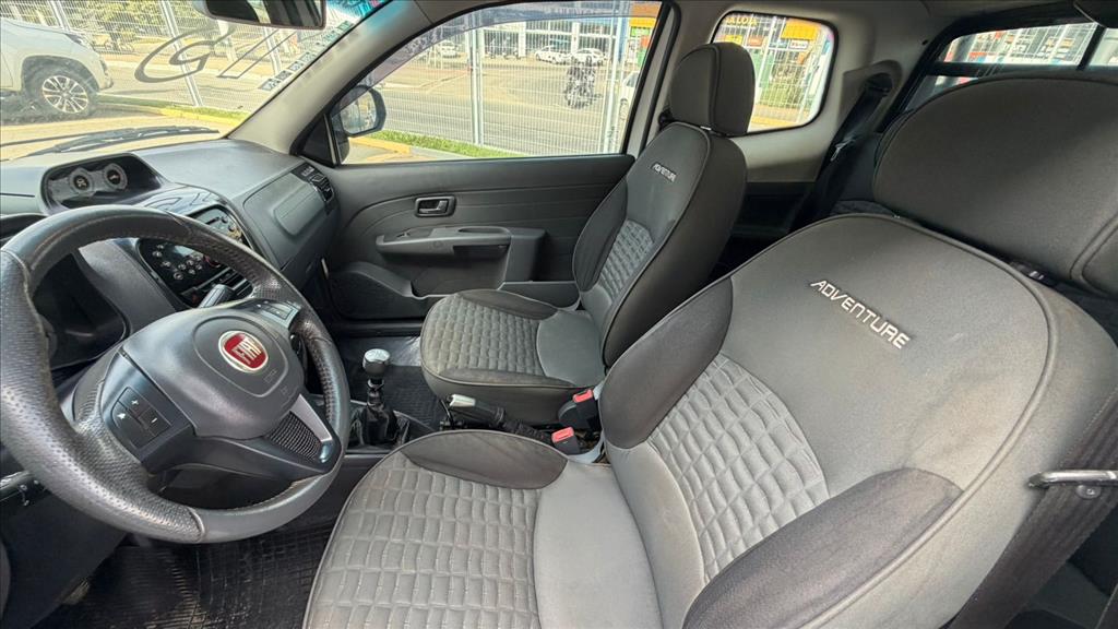 STRADA 1.8 MPI ADVENTURE CD 16V FLEX 2P MANUAL5