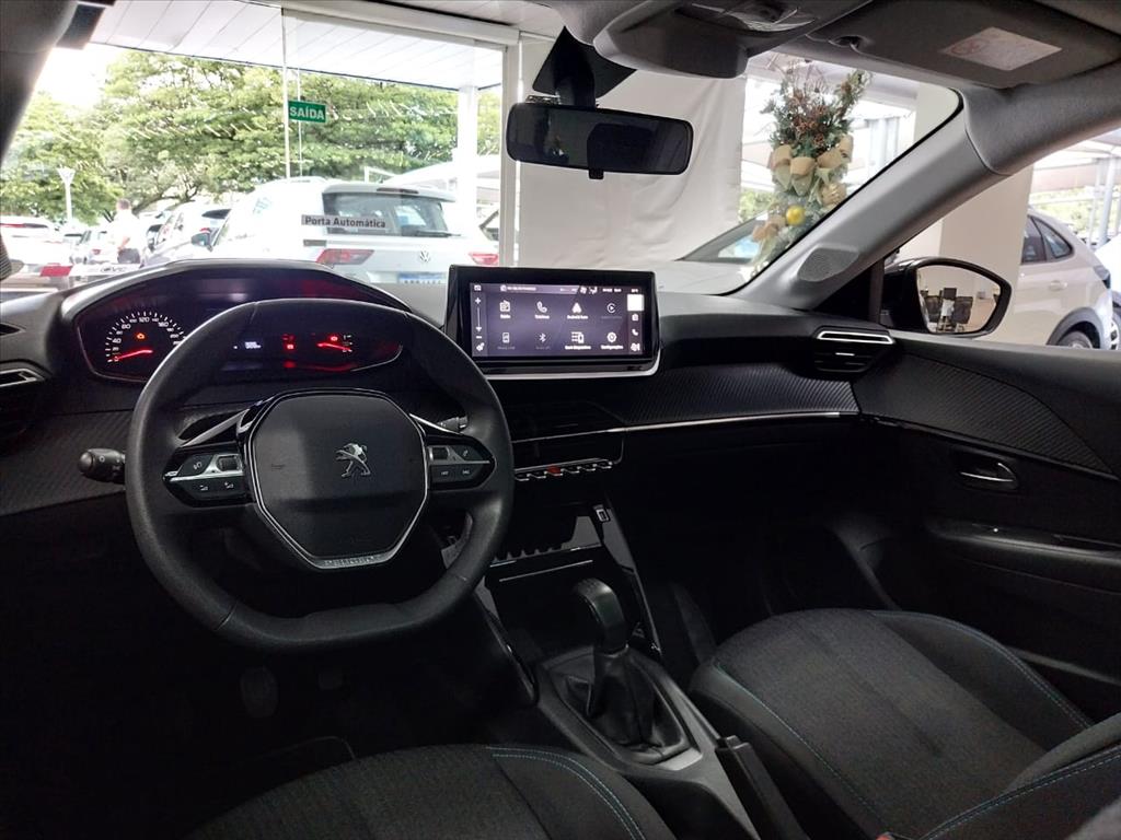 208 1.0 FIREFLY FLEX STYLE MANUAL6