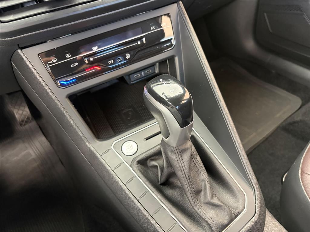 VIRTUS 1.0 200 TSI HIGHLINE AUTOMÁTICO13