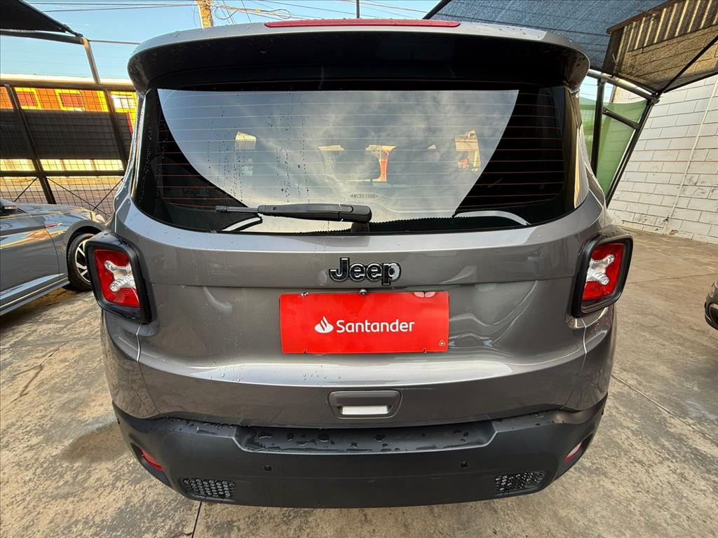 foto do carro