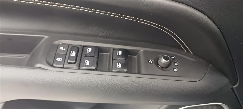 COMPASS 1.3 T270 TURBO FLEX S AT611