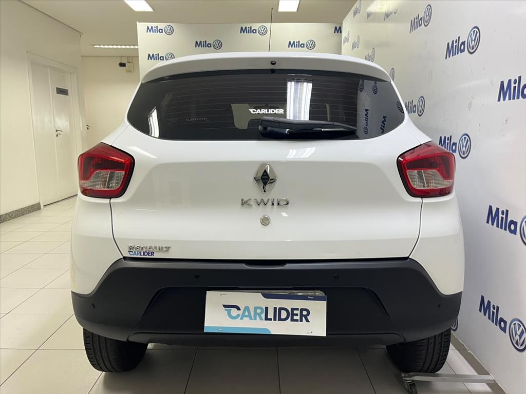 KWID 1.0 12V SCE FLEX ZEN MANUAL3