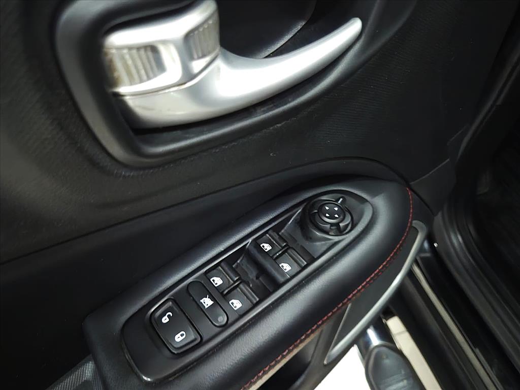 Fiat-TORO-1.3 TURBO 270 FLEX FREEDOM AT6