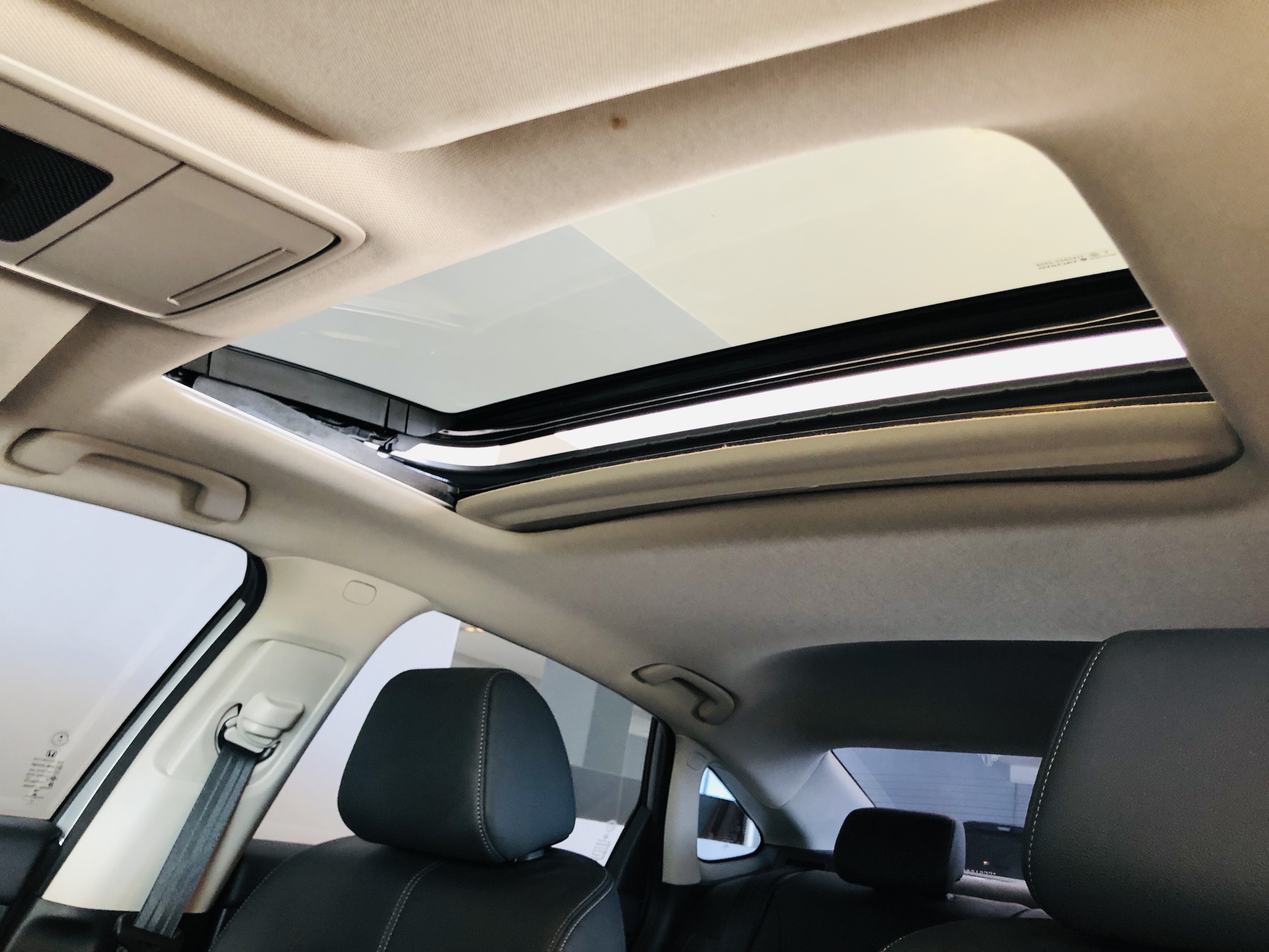 CIVIC 2.0 DI e:HEV TOURING e-CVT8