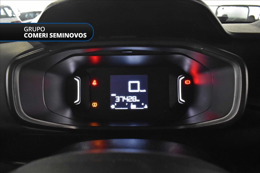 C3 1.0 FIREFLY FLEX LIVE PACK MANUAL4