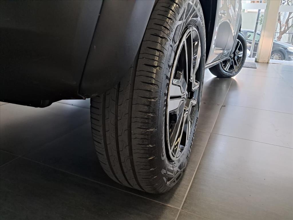 KWID 1.0 12V SCE FLEX INTENSE MANUAL7