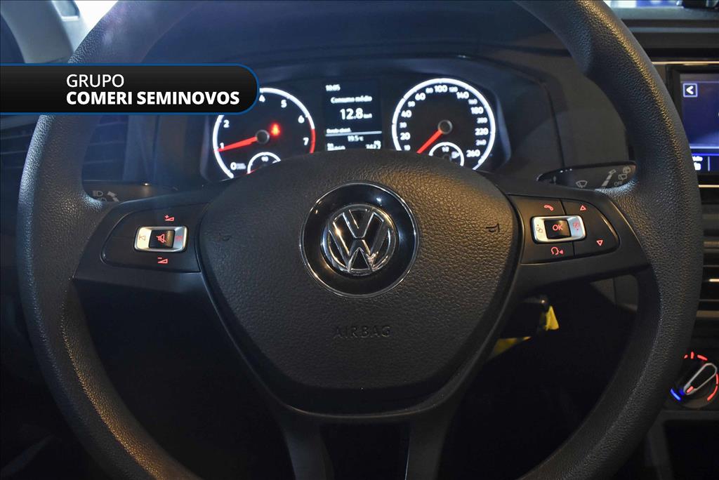 POLO 1.6 MSI TOTAL FLEX MANUAL