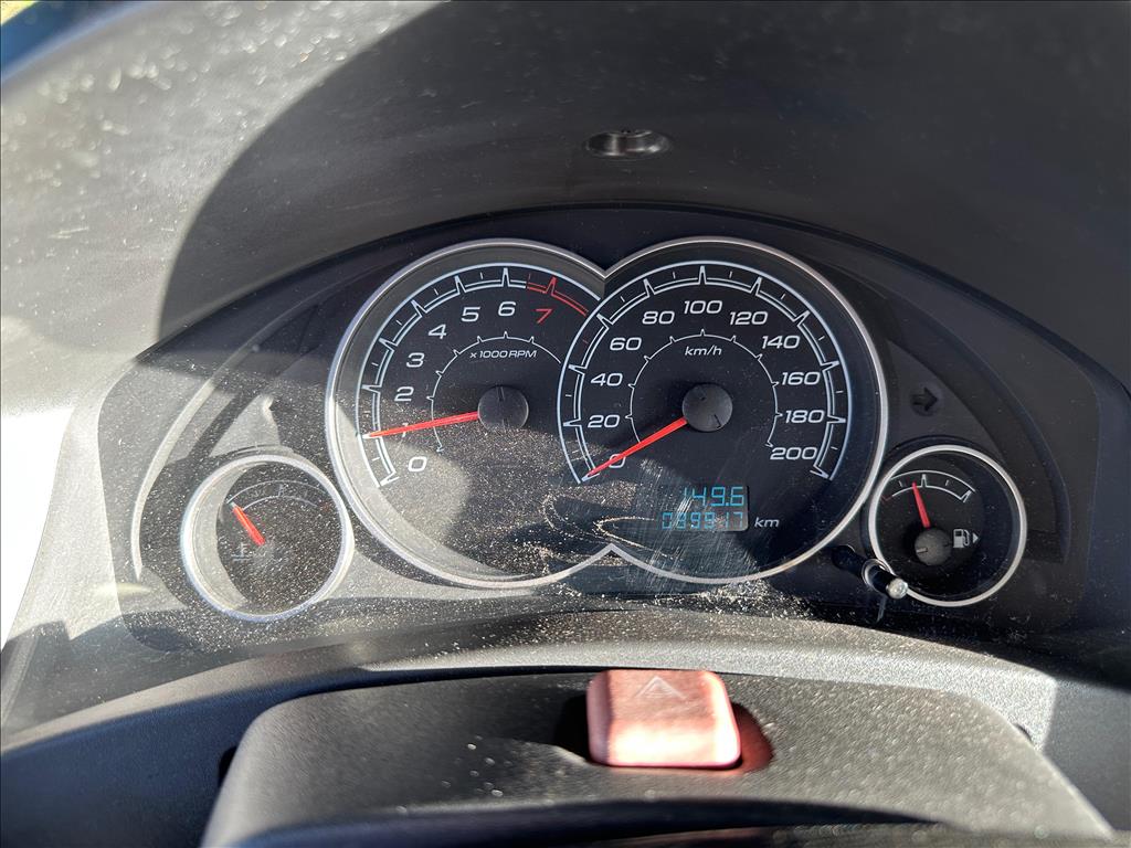 CELTA 1.0 MPFI LT 8V FLEX 4P MANUAL4