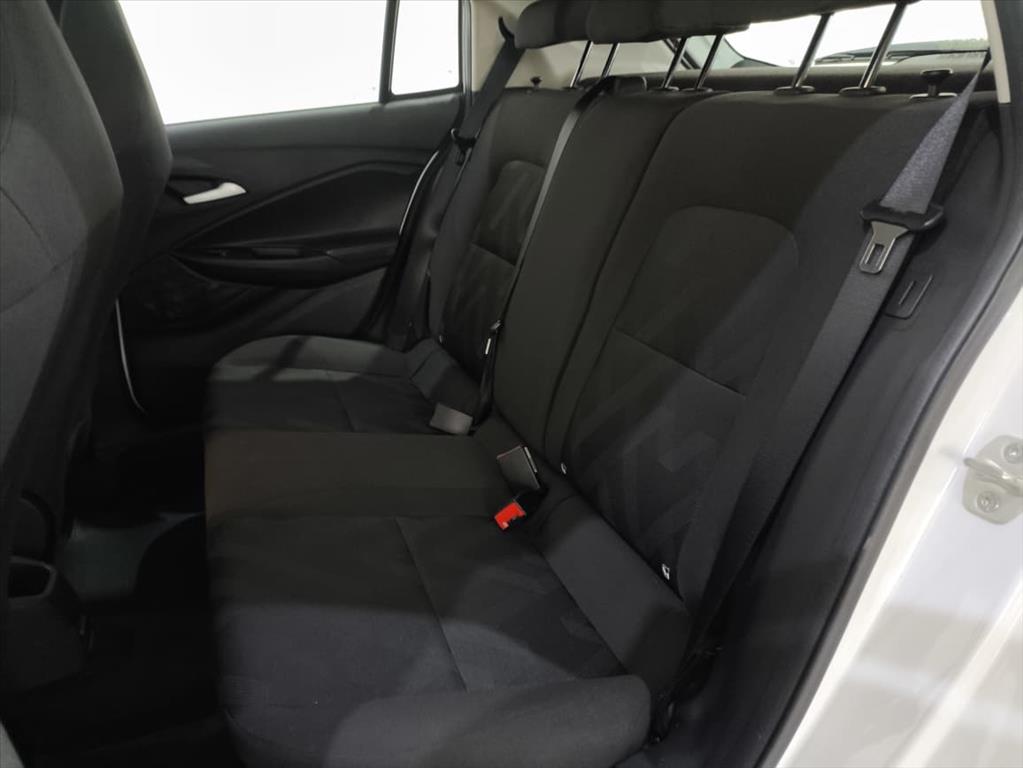 ONIX 1.0 FLEX MANUAL13