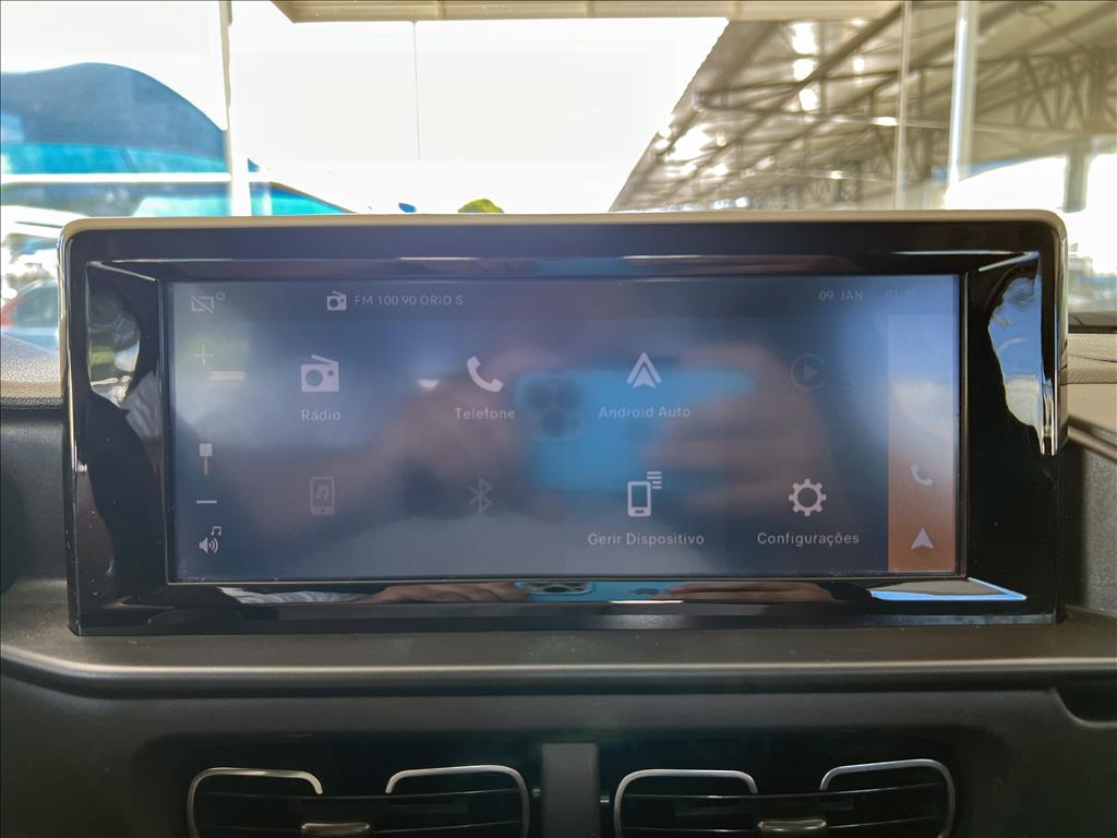 C3 1.0 FIREFLY FLEX LIVE PACK MANUAL14