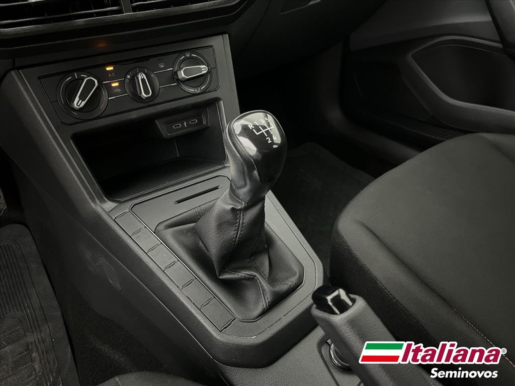 POLO 1.0 MPI TRACK MANUAL11