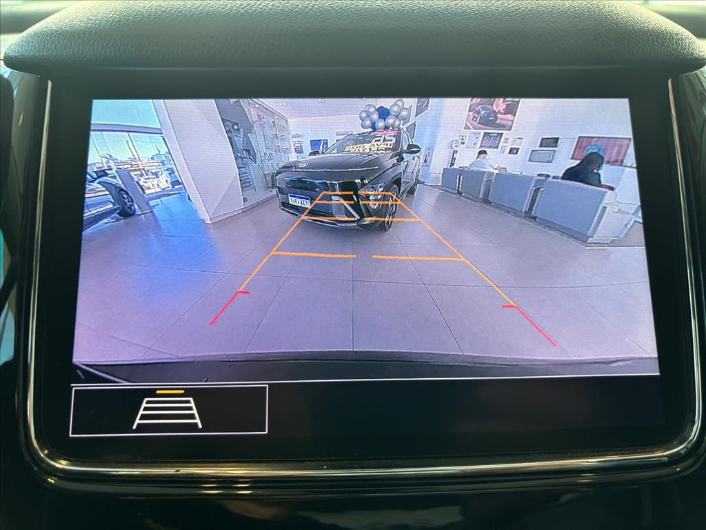 CRUZE 1.4 TURBO LTZ 16V FLEX 4P AUTOMÁTICO14