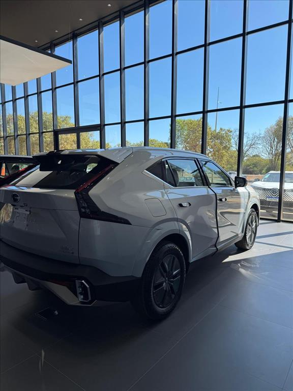 GS4 2.0 HEV PREMIUM AUTOMÁTICO4