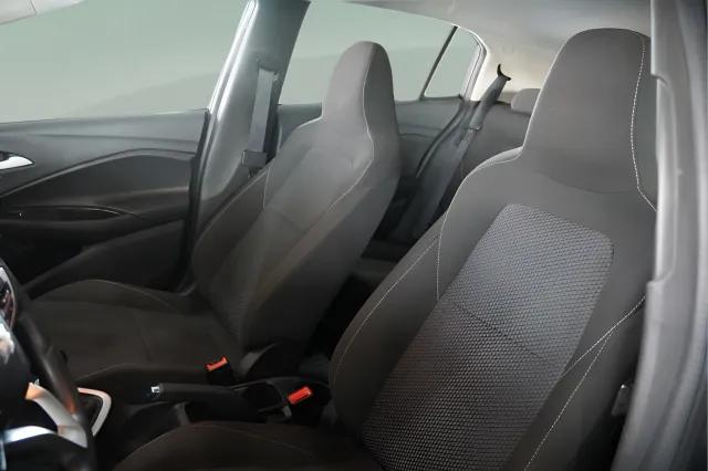 ONIX 1.0 FLEX LT MANUAL10