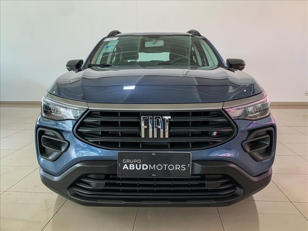 PULSE 1.3 FLEX DRIVE MANUAL1