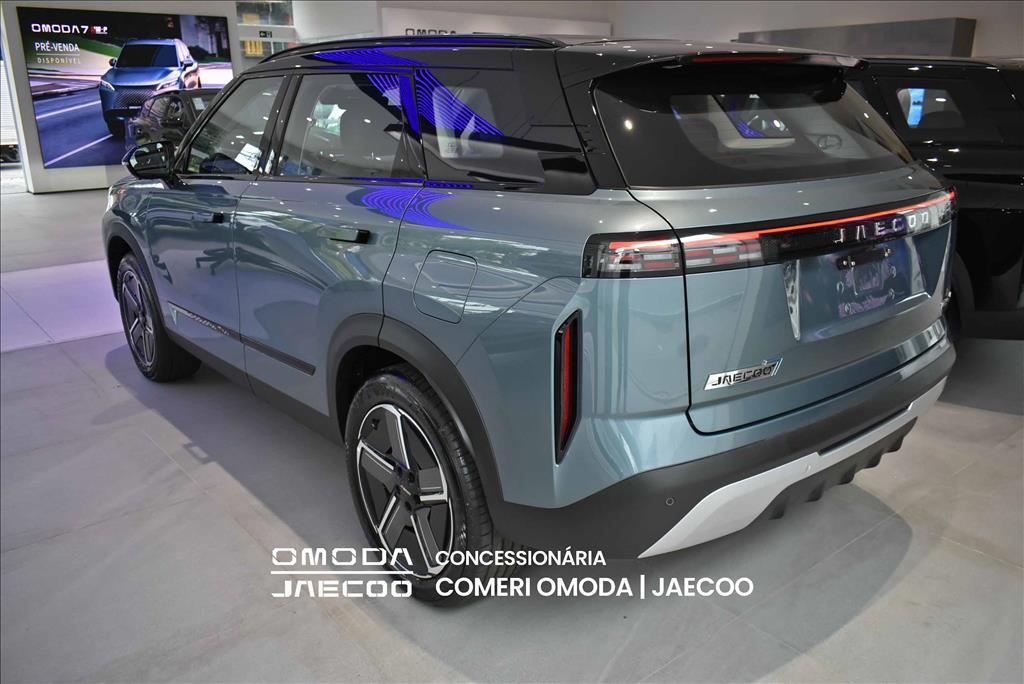 7 1.5 TGDI PHEV PRESTIGE DHT3 7 1.5 TGDI PHEV PRESTIGE DHT3