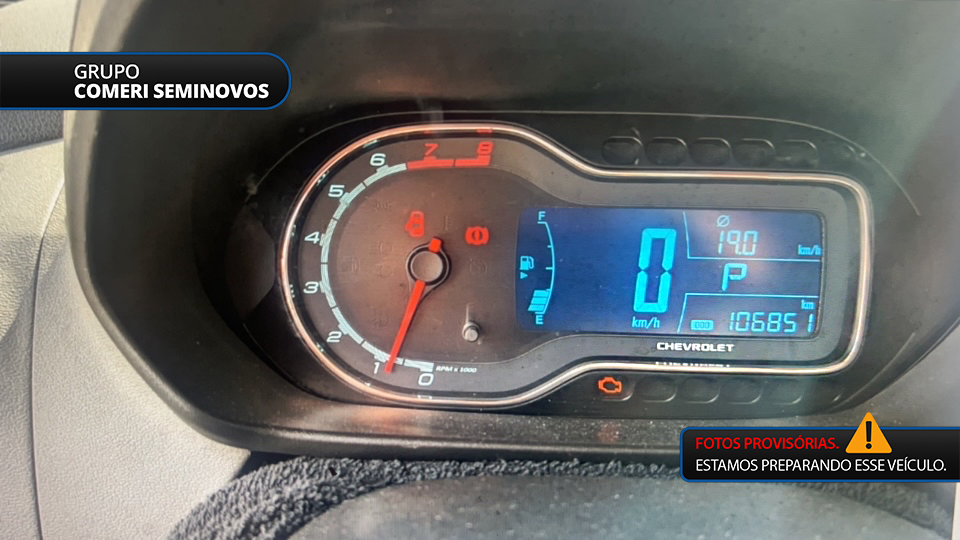 SPIN 1.8 LTZ 8V FLEX 4P AUTOMÁTICO3