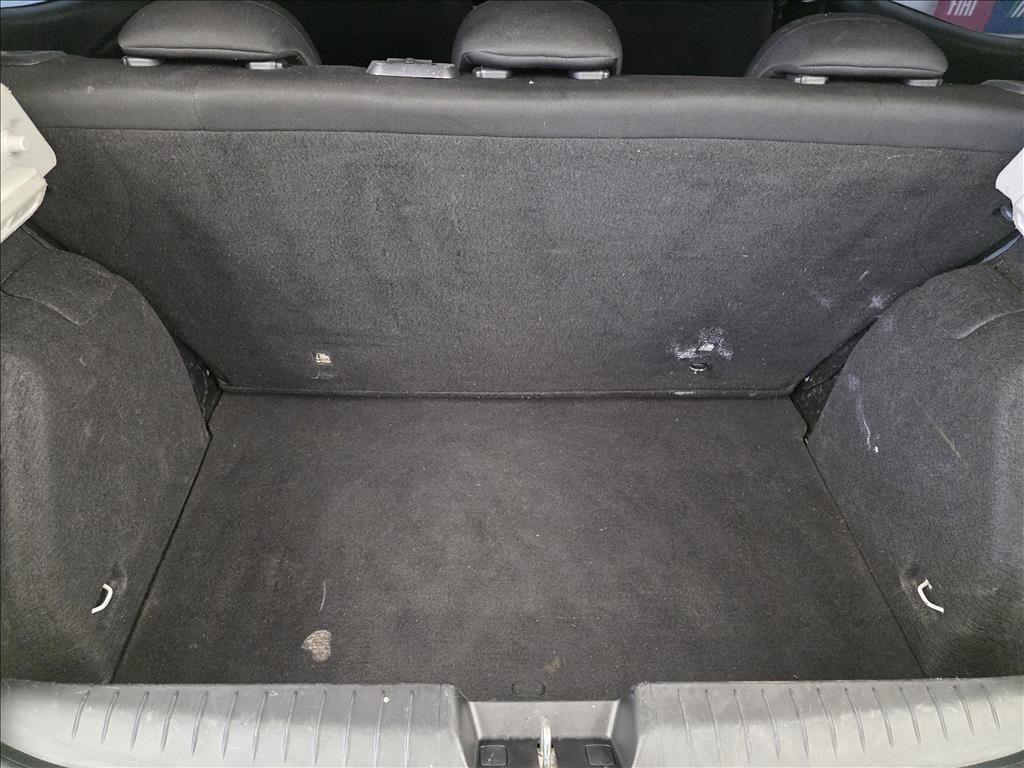 PULSE 1.3 FLEX DRIVE MANUAL12